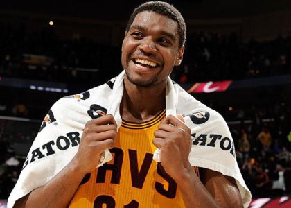 Nba: Bynum ai Pacers, Robinson va ko