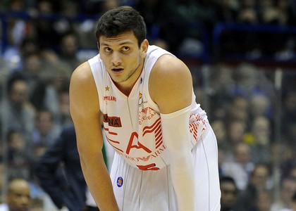 Basket, Trofeo Lombardia: Milano stesa, trionfa Cantù