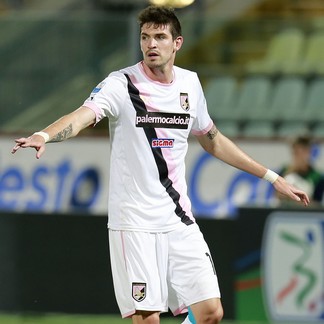 Sport in tv, 10 marzo: Juve Stabia-Palermo su Sky Sport 1