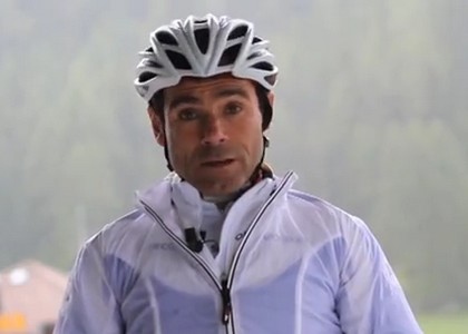 Ciclismo, Di Rocco conferma: Cassani nuovo ct della Nazionale
