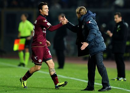 Serie A: Livorno-Udinese 1-2, le pagelle