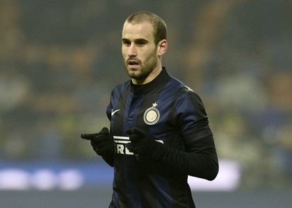 Sport in tv, 22 dicembre: Inter-Milan live su Sky e Premium