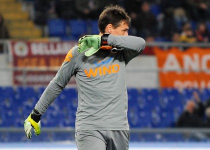 Serie A: Roma-Cagliari, le pagelle