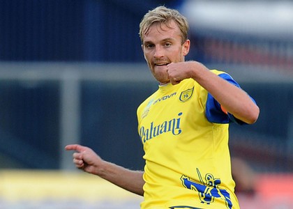 Serie A: Chievo-Genoa in diretta. Live