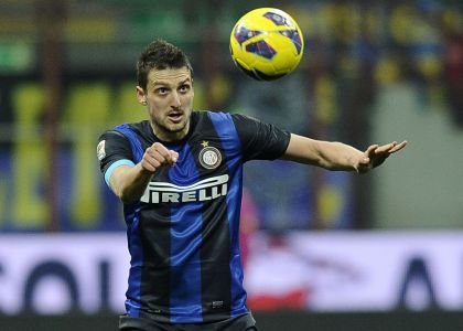 Serie A: Inter-Torino 0-1, le pagelle