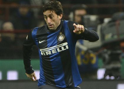Serie A: Inter-Sassuolo 1-0, le pagelle