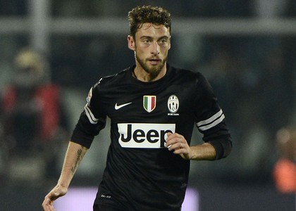 Sport in tv, 6 marzo: Juventus-Celtic su Sky Sport 1