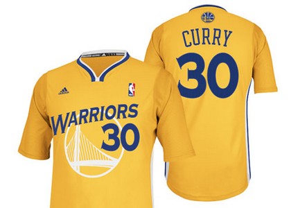 Nba: i Warriors passano alla t-shirt