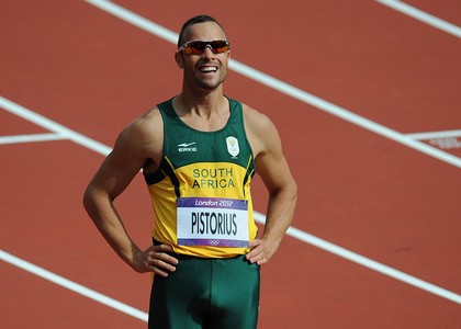 Pistorius: accolta richiesta di scarcerazione