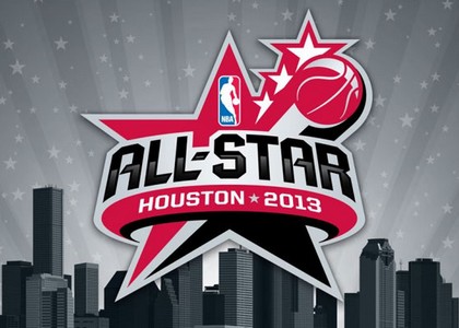 All Star Game: schiacciate e tiri da 3 punti. Video