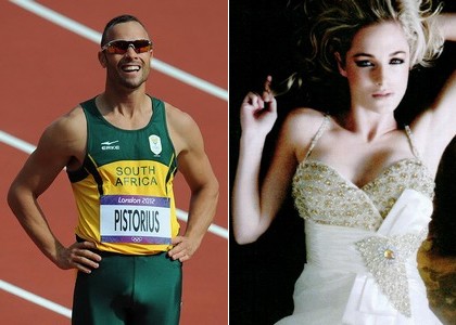 Pistorius, Reeva era incinta? La famiglia smentisce