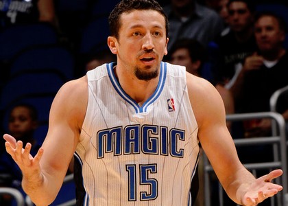 Nba: doping, stangata a Turkoglu