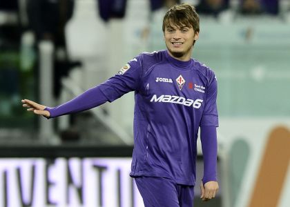 Sport in tv, 13 aprile: Atalanta-Fiorentina su Sky Sport 1