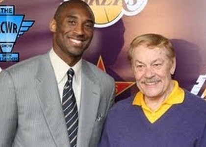 Nba: Lakers in lutto, morto Jerry Buss