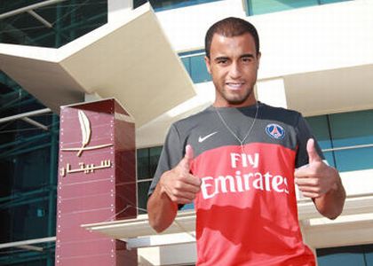 Mercato: i dieci acquisti più cari di gennaio