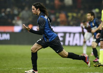 Inter: al raduno senza Schelotto e Silvestre