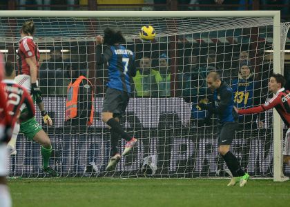 Inter, Schelotto: 