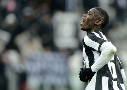 Dalla Spagna: il Real in volo per Pogba