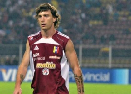 Le big italiane insidiano l'Arsenal per Amorebieta