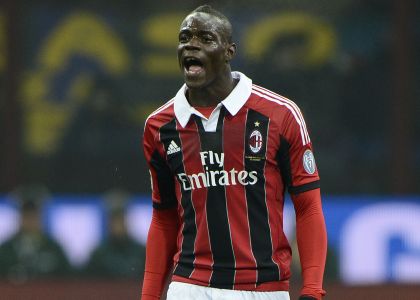 Serie A: Milan-Torino in diretta. Live