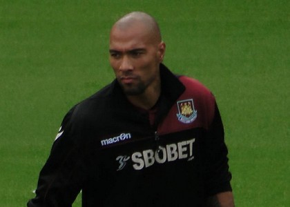 L'Inter rimanda a casa Carew