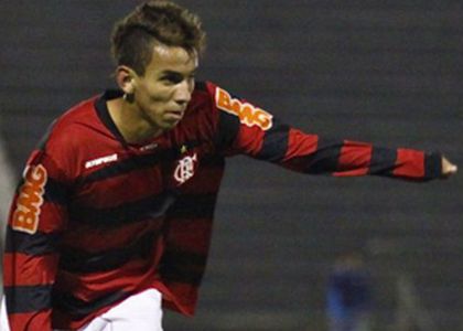 Psg: dopo Lucas c'è anche Rafinha