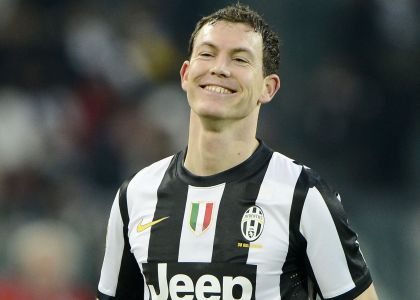 Non solo Vidal, Lichtsteiner nel mirino del Bayern