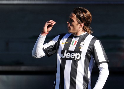 Sport in Tv, 9 febbraio: Juventus-Fiorentina su Sky