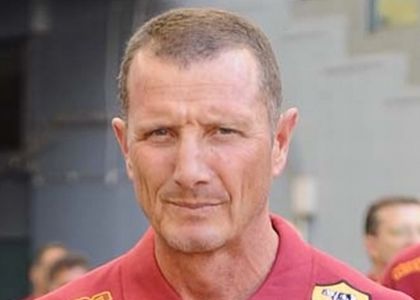Roma, Andreazzoli: 