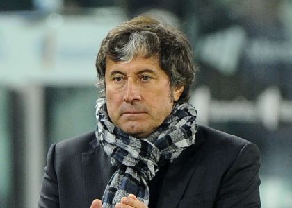 Sassuolo: ufficiale, Malesani nuovo tecnico