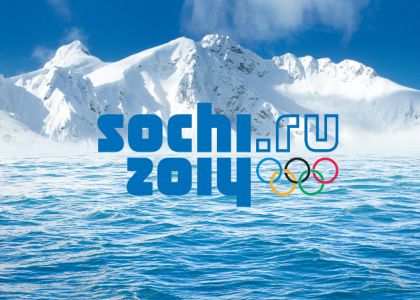 Verso Sochi 2014: Canada primo nelle proiezioni