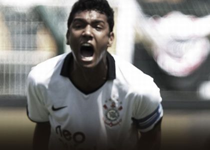 Milan alla caccia: occhi su Antonio Carlos