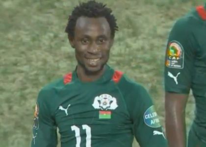 Coppa d'Africa: i nuovi talenti e le delusioni