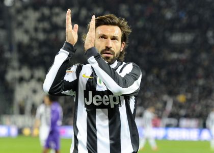 Sport in tv, 16 marzo: Bologna-Juventus su Sky