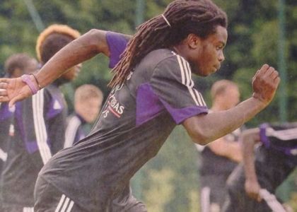 Milan stregato da Jordan Lukaku