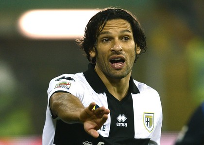 Serie A: Parma-Lazio in diretta. Live