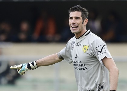Serie A: Chievo-Parma 1-2, le pagelle