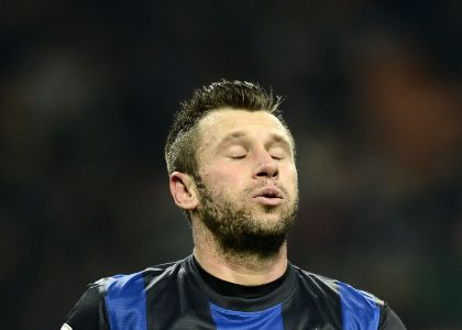 Serie A: Inter-Bologna, gol e highlights. Video