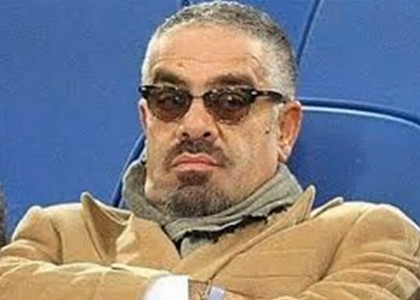 Roma: Al Qaddumi indagato per aggiotaggio