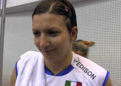 Anzanello è grave: epatite fulminante