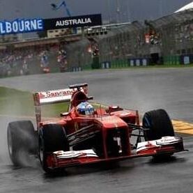 Sport in tv, 18 luglio: le libere del Gp Germania su Sky Sport F1