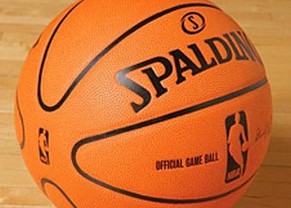 Nba e Friuli Venezia Giulia, insieme per il basket