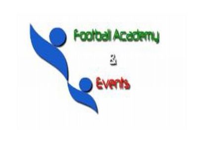 Football Academy & Events: Open Day a Milano