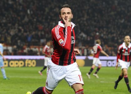 Serie A: tris Milan, sorpasso alla Lazio