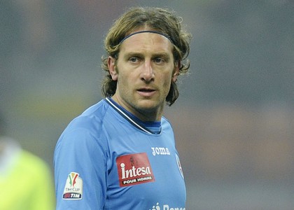 Serie B: Novara-Avellino in diretta. Live