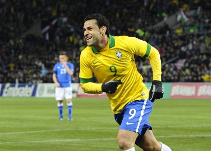 Confederations Cup: Italia-Brasile in diretta. Live