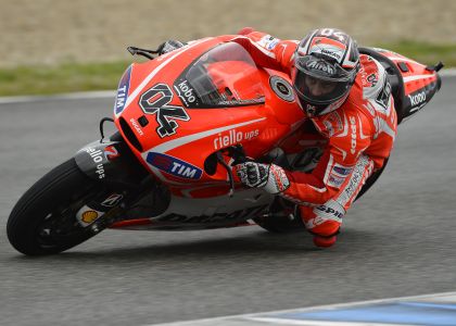 MotoGP, Gp delle Americhe: le pagelle. Foto