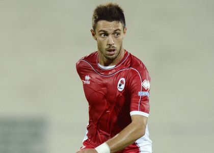 Sport in Tv, 10 novembre: Bari-Ternana su Sky Calcio 1