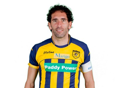 Serie B: Juve Stabia-Varese in diretta. Live