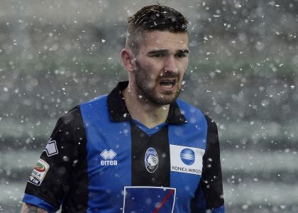 Serie A: Atalanta-Bologna, le pagelle